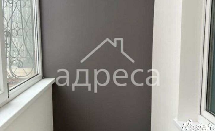 3-комн квартира улица Советской Армии, 271,  д. 271