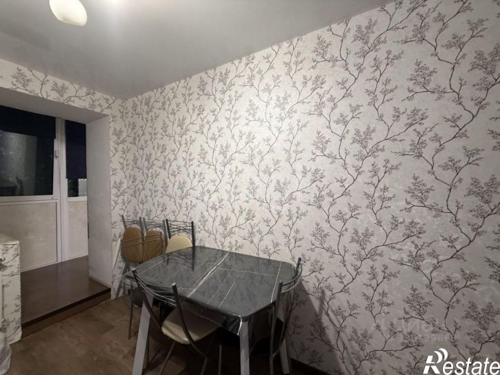 2-комн квартира Ташкентская улица, 220,  д. 220