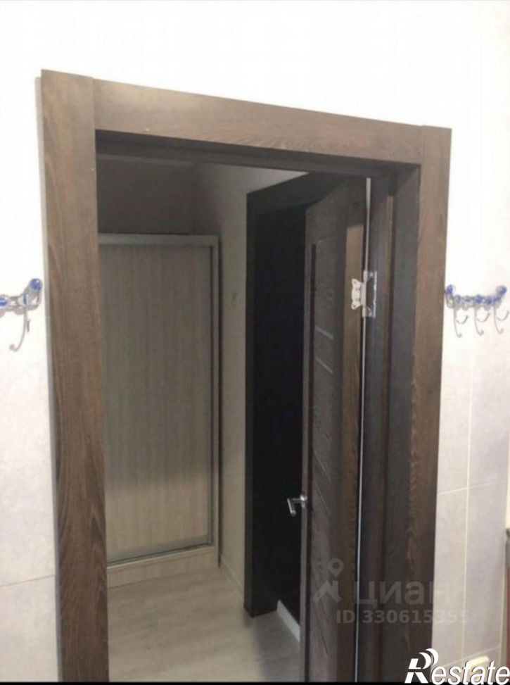 1-комн квартира Южный пр-д, 224,  д. 224
