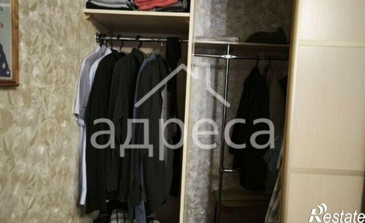 2-комн квартира ул Ново-Садовая, 38,  д. 38