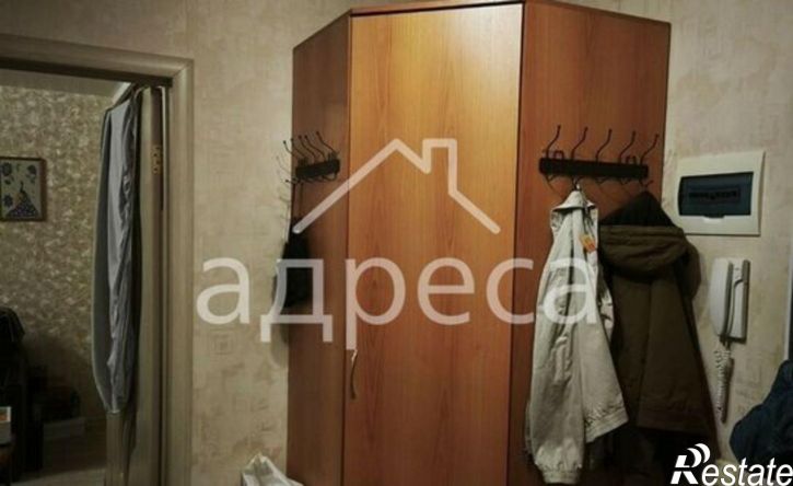 2-комн квартира ул Ново-Садовая, 38,  д. 38