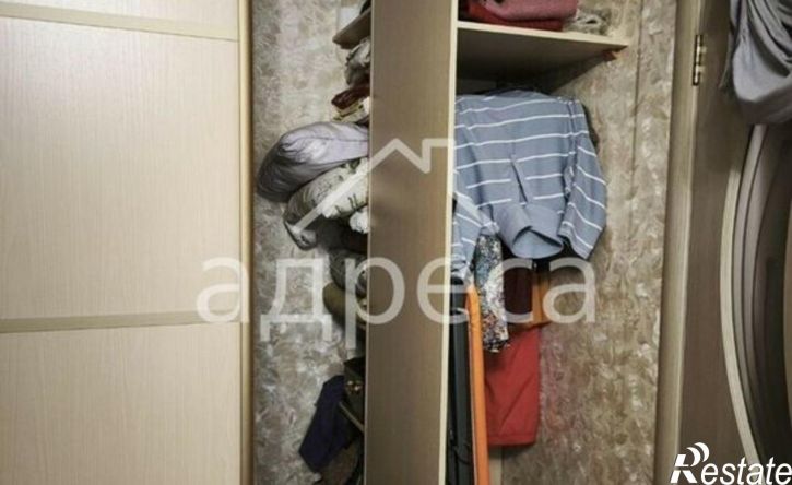 2-комн квартира ул Ново-Садовая, 38,  д. 38