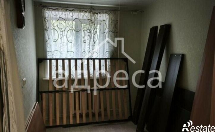 2-комн квартира ул Ново-Садовая, 38,  д. 38