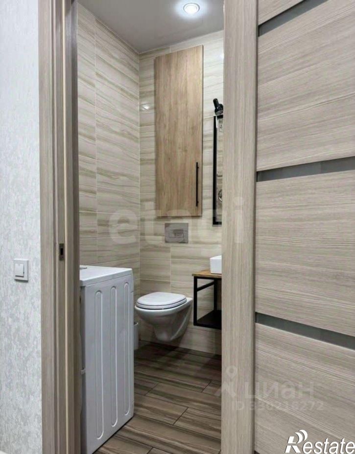 1-комн квартира ул Стара Загора, 21,  д. 21