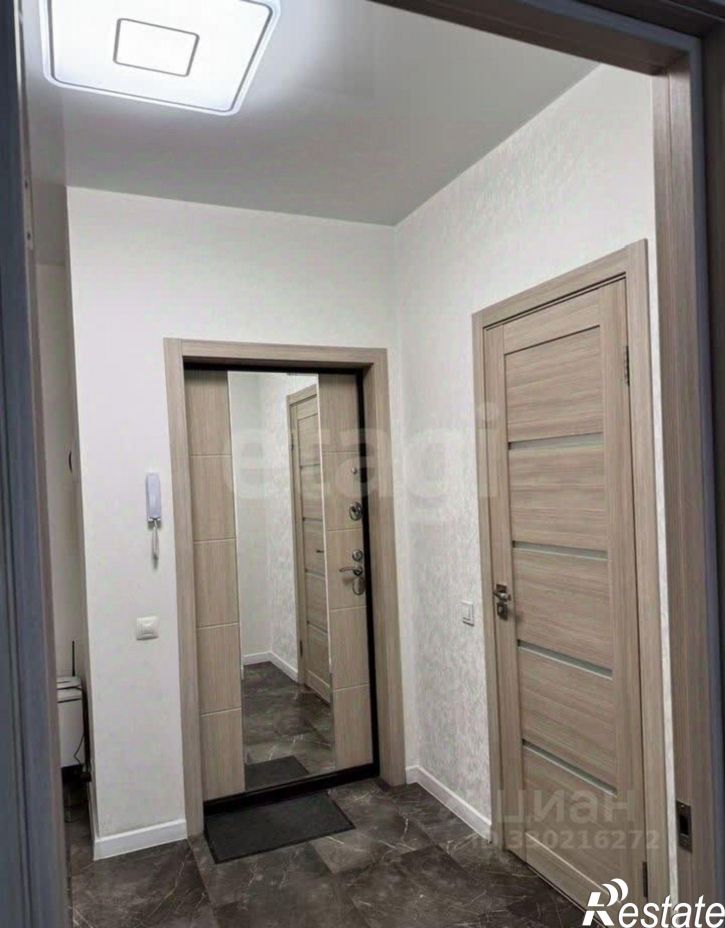 1-комн квартира ул Стара Загора, 21,  д. 21