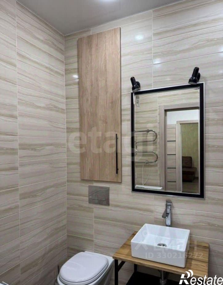 1-комн квартира ул Стара Загора, 21,  д. 21