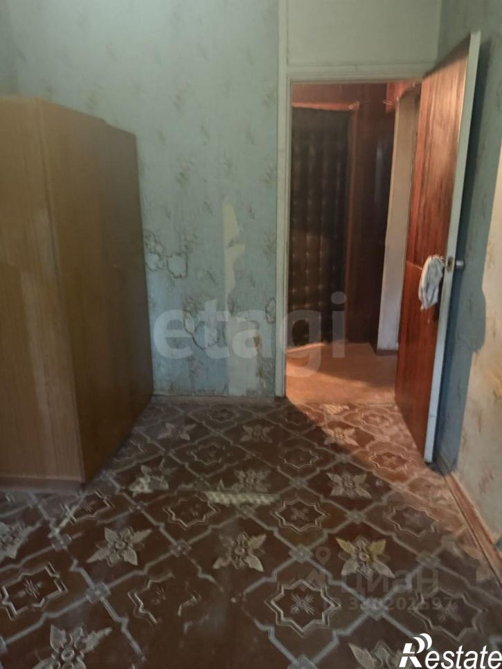 3-комн квартира ул Стара Загора, 102,  д. 102