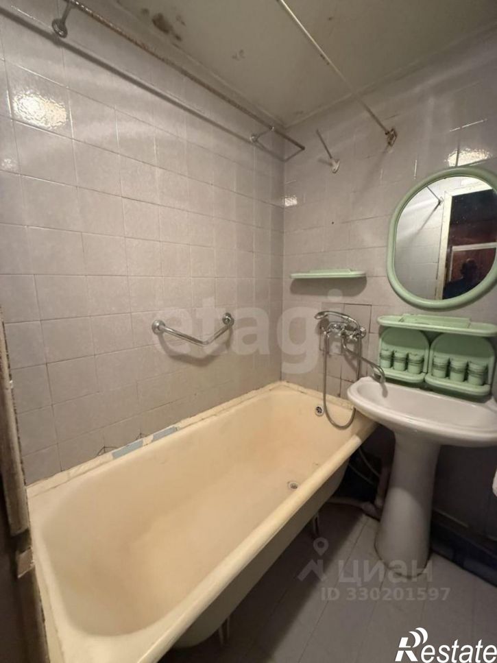 3-комн квартира ул Стара Загора, 102,  д. 102