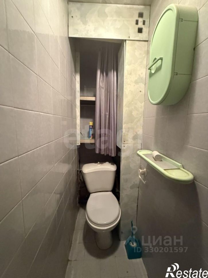 3-комн квартира ул Стара Загора, 102,  д. 102