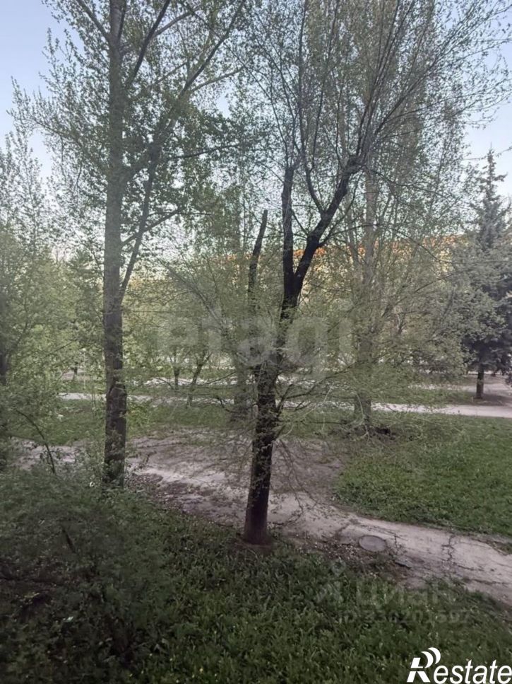 3-комн квартира ул Стара Загора, 102,  д. 102