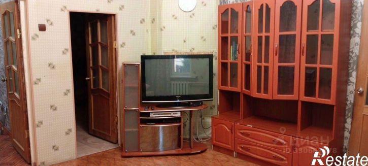 4-комн квартира улица Венцека, 29,  д. 29