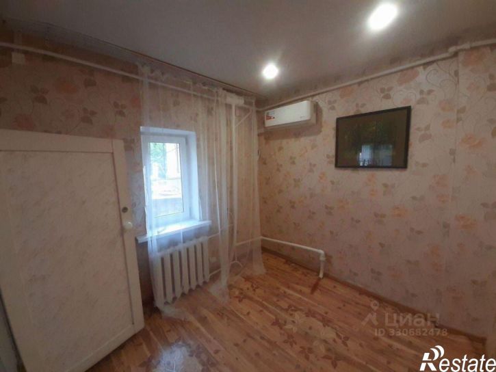 4-комн квартира улица Венцека, 29,  д. 29