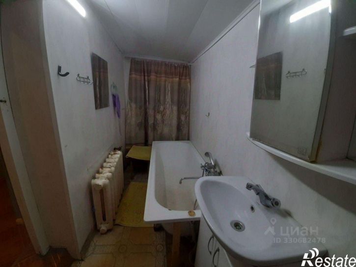 4-комн квартира улица Венцека, 29,  д. 29