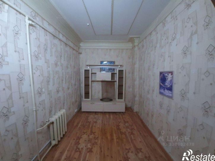 4-комн квартира улица Венцека, 29,  д. 29