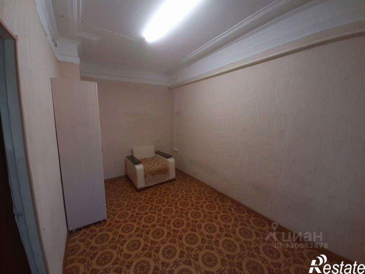 4-комн квартира улица Венцека, 29,  д. 29