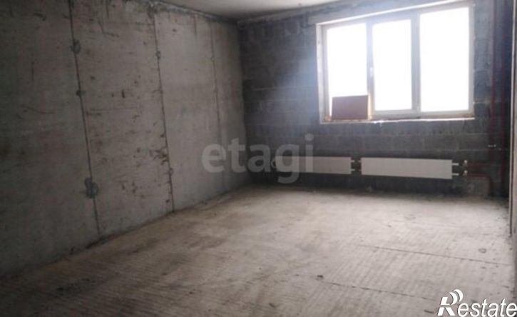 2-комн квартира Садовая улица, 254,  д. 254