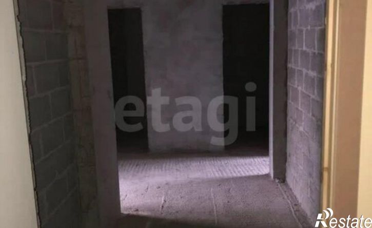 2-комн квартира Садовая улица, 254,  д. 254