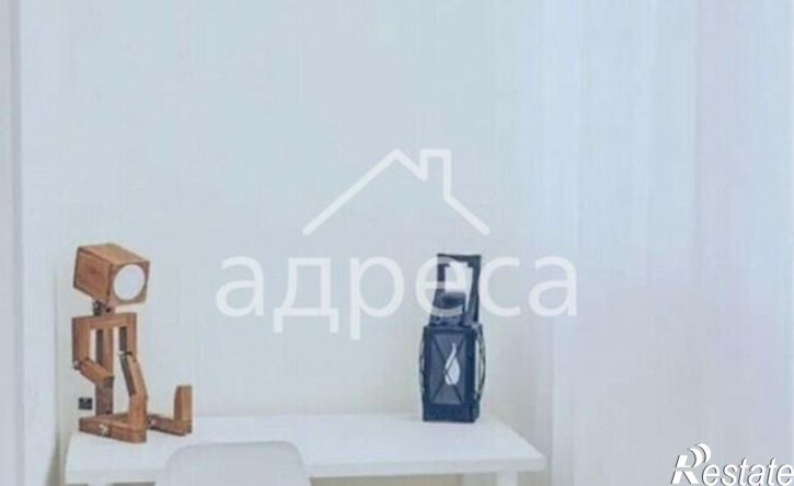 1-комн квартира улица Стара-Загора, 21,  д. 21