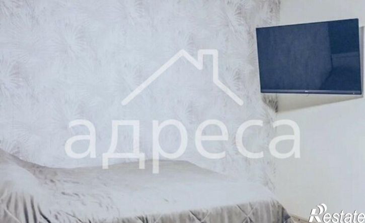 1-комн квартира улица Стара-Загора, 21,  д. 21