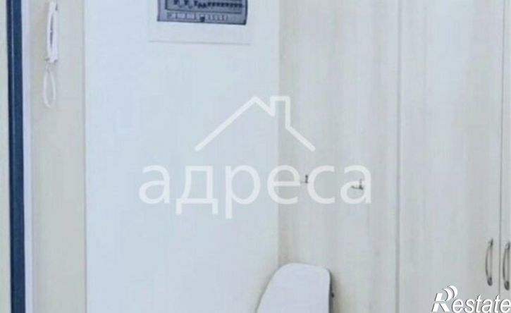 1-комн квартира улица Стара-Загора, 21,  д. 21
