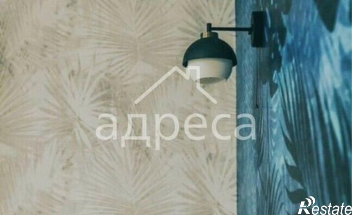 1-комн квартира улица Стара-Загора, 21,  д. 21