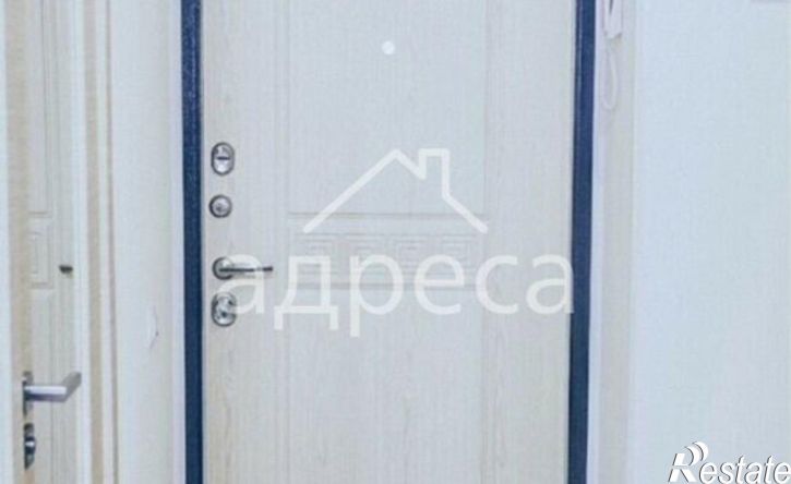 1-комн квартира улица Стара-Загора, 21,  д. 21