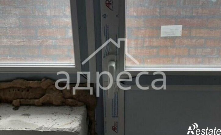3-комн квартира улица Алексея Толстого, 70,  д. 70