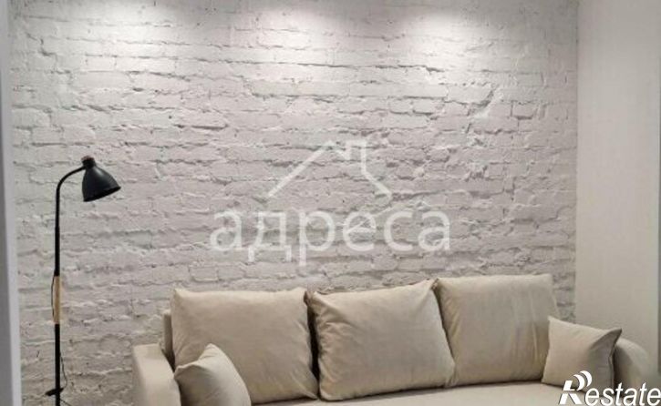 1-комн квартира улица Стара-Загора, 141,  д. 141