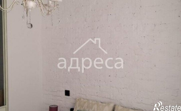 1-комн квартира улица Стара-Загора, 141,  д. 141
