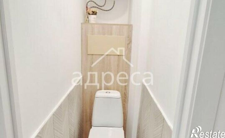 1-комн квартира улица Стара-Загора, 141,  д. 141