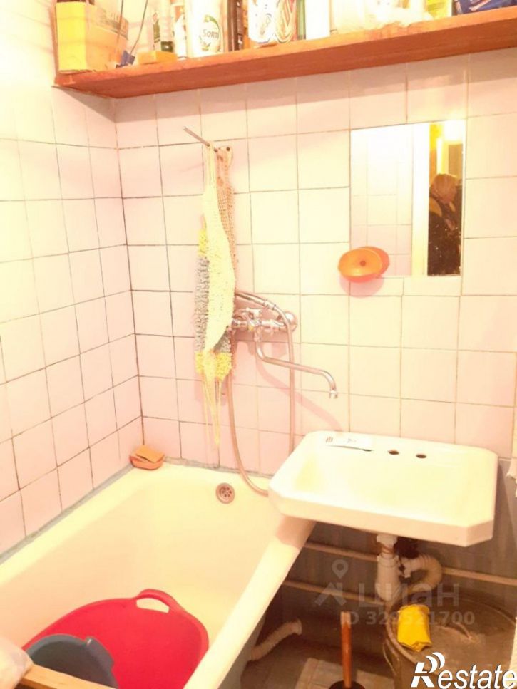 2-комн квартира проспект Кирова, 325,  д. 325