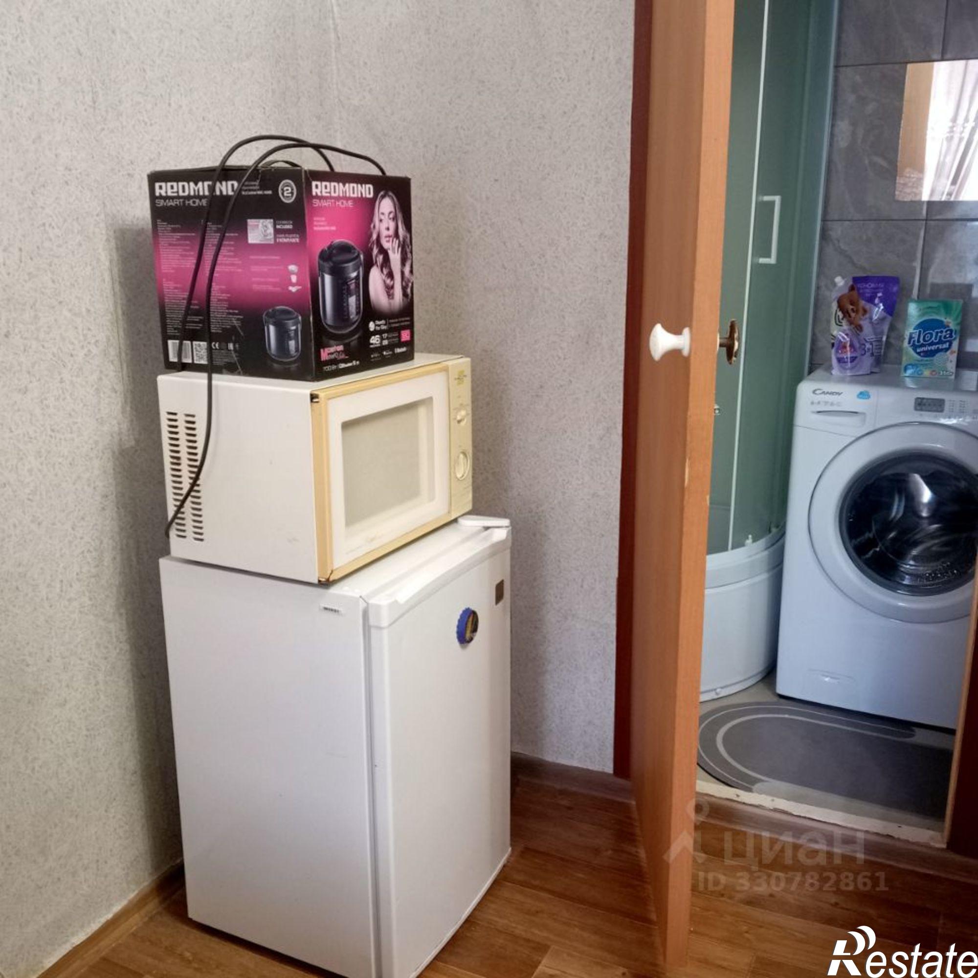 Сдать комнату за 14 000 рублей на ул Куйбышева, 24
