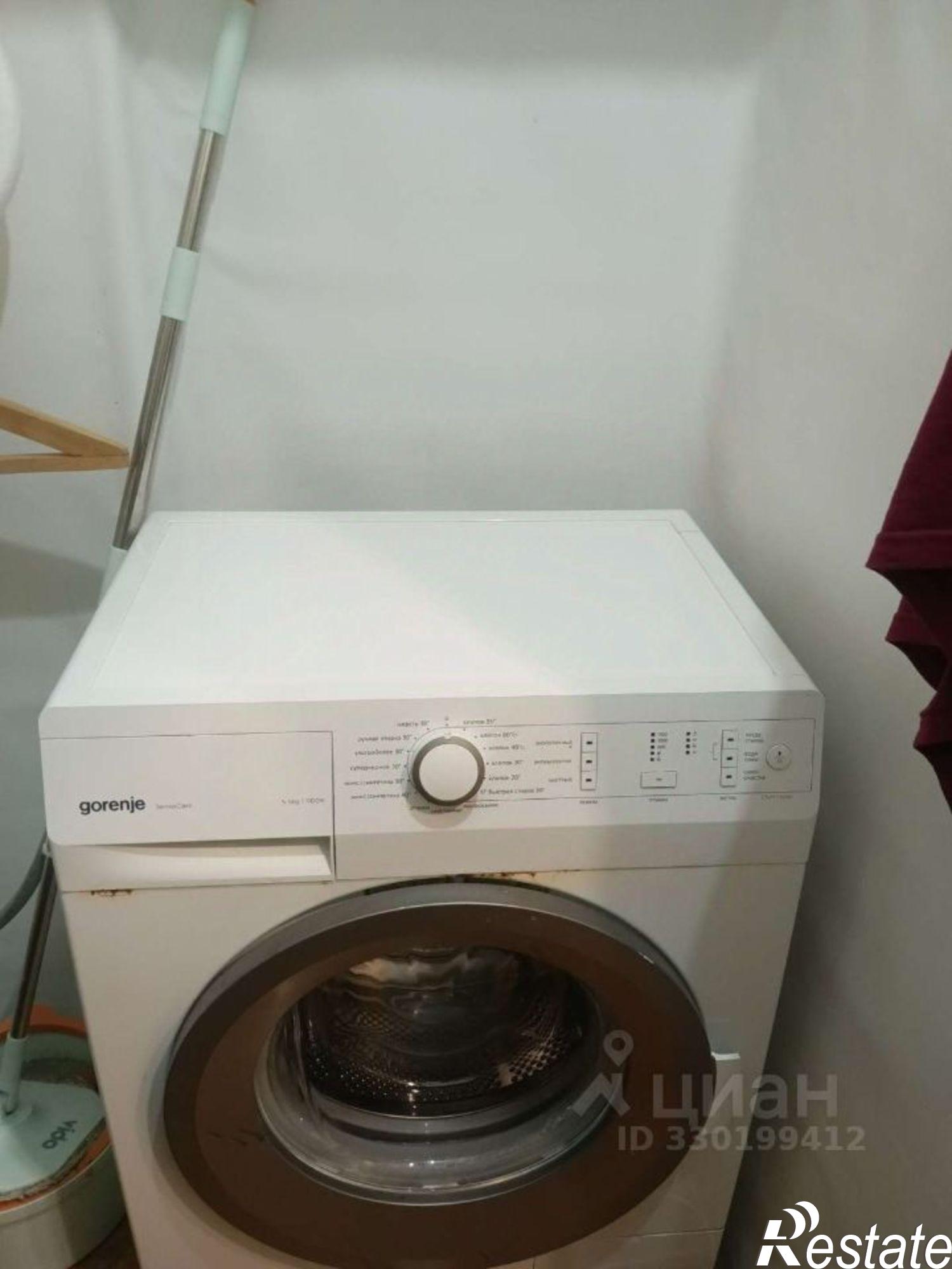 Сдать комнату за 13 000 рублей на ул Авроры, 175