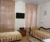 комната 20 кв м ул Куйбышева, 24