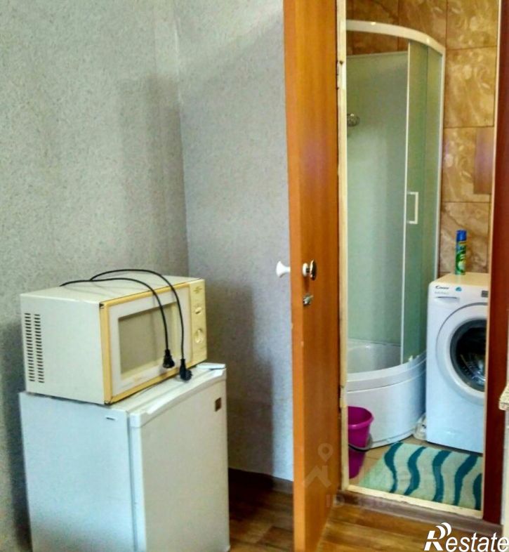 Комната ул Куйбышева, 24,  д. 24