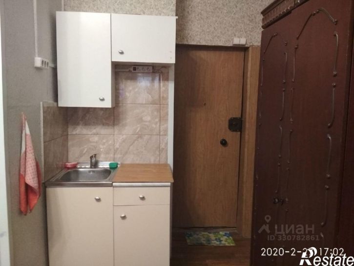 Комната ул Куйбышева, 24,  д. 24