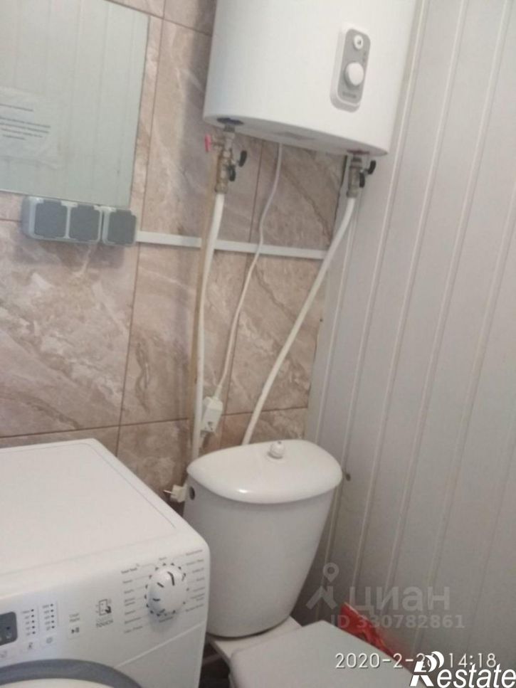 Комната ул Куйбышева, 24,  д. 24