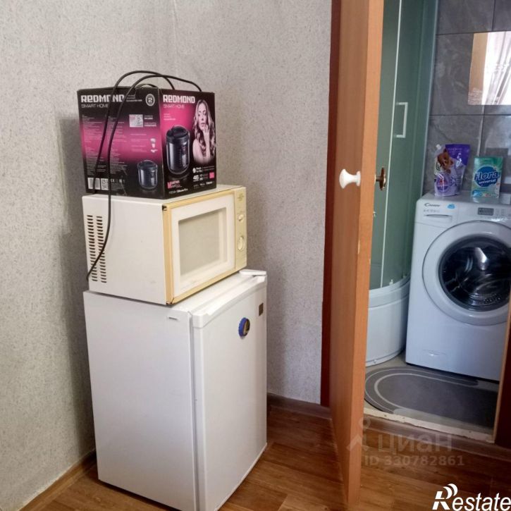 Комната ул Куйбышева, 24,  д. 24