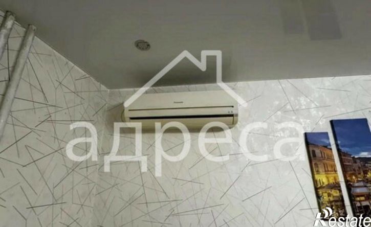 1-комн квартира ул Ташкентская, 220,  д. 220