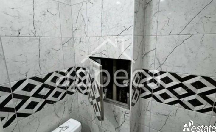 1-комн квартира ул Ташкентская, 220,  д. 220