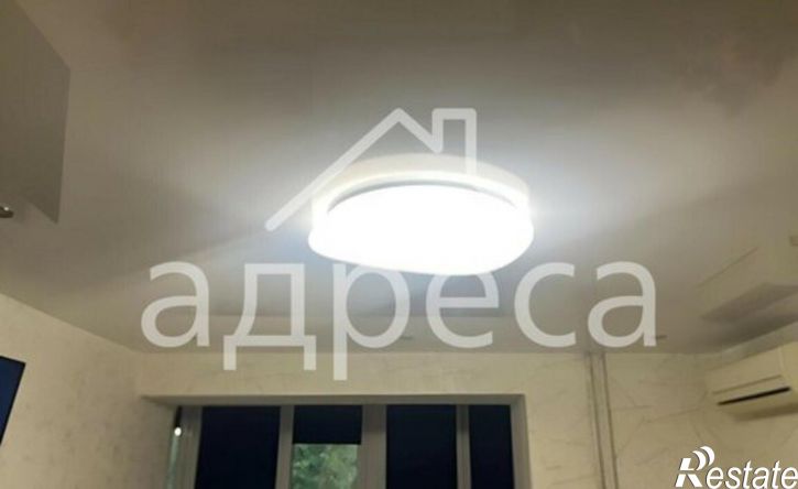 1-комн квартира ул Ташкентская, 220,  д. 220