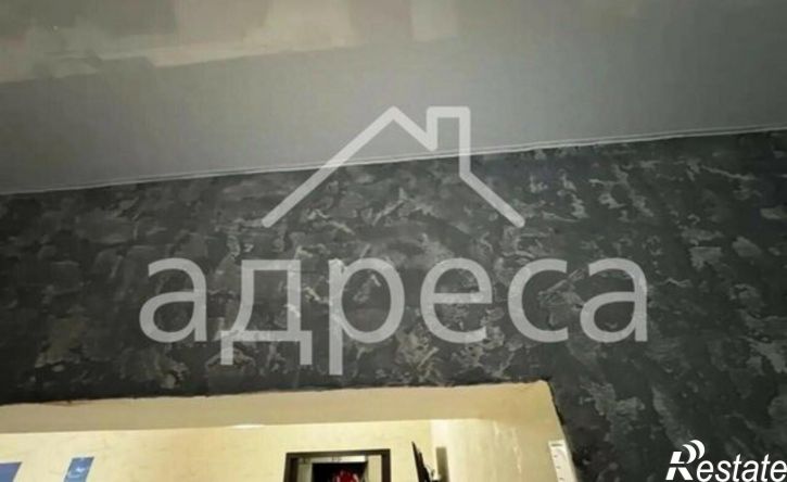1-комн квартира ул Ташкентская, 220,  д. 220