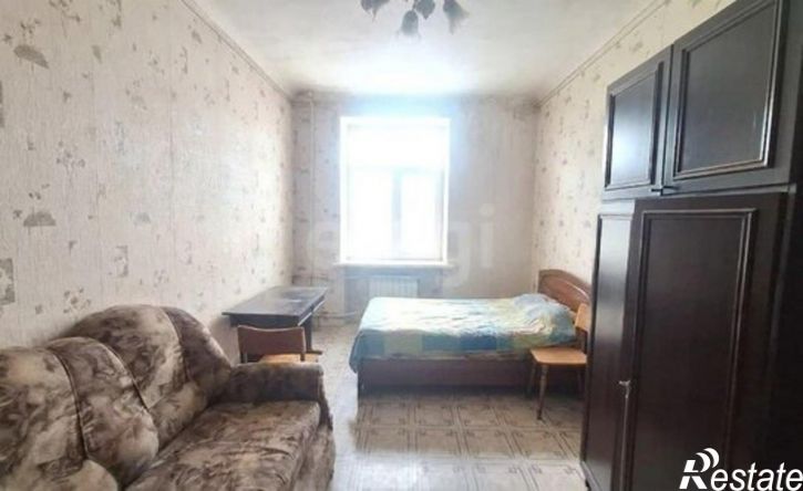 2-комн квартира пр-кт Масленникова, 15,  д. 15