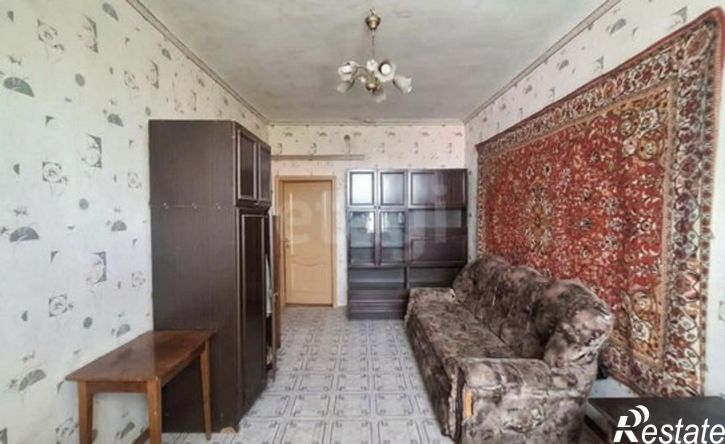 2-комн квартира пр-кт Масленникова, 15,  д. 15