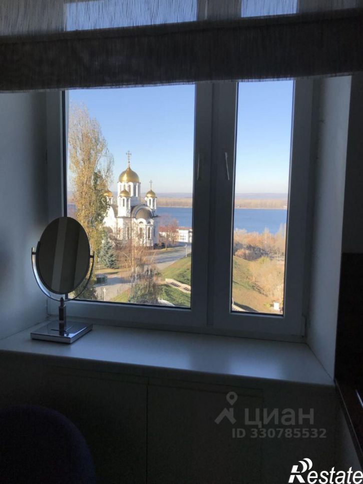 3-комн квартира ул Молодогвардейская, 218,  д. 218