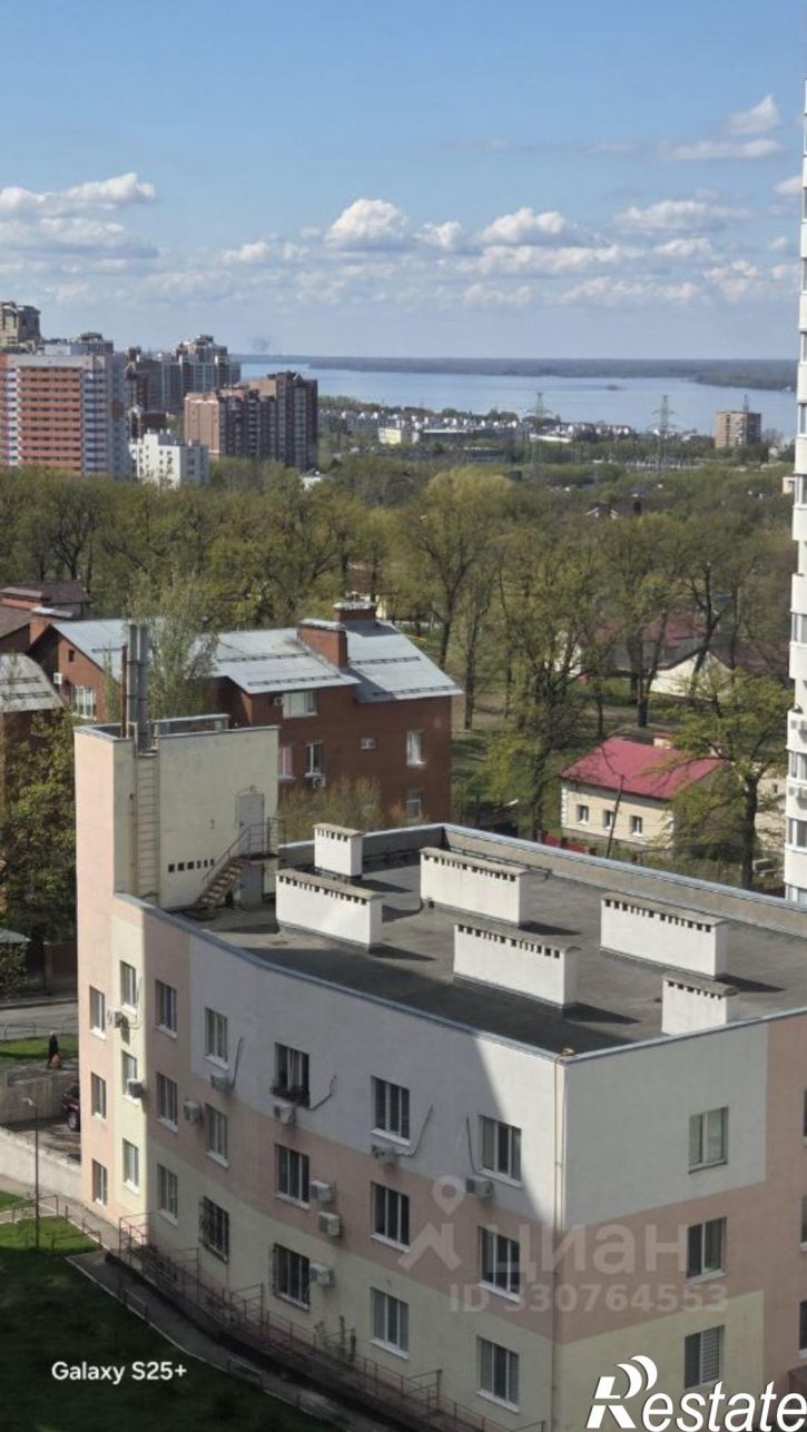 1-комн квартира ул Солнечная, 36,  д. 36