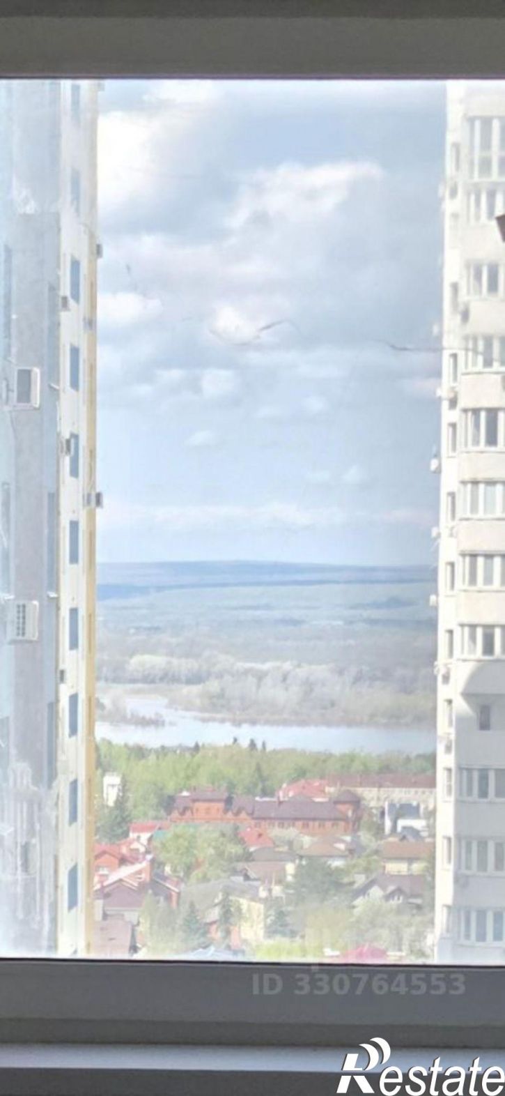 1-комн квартира ул Солнечная, 36,  д. 36