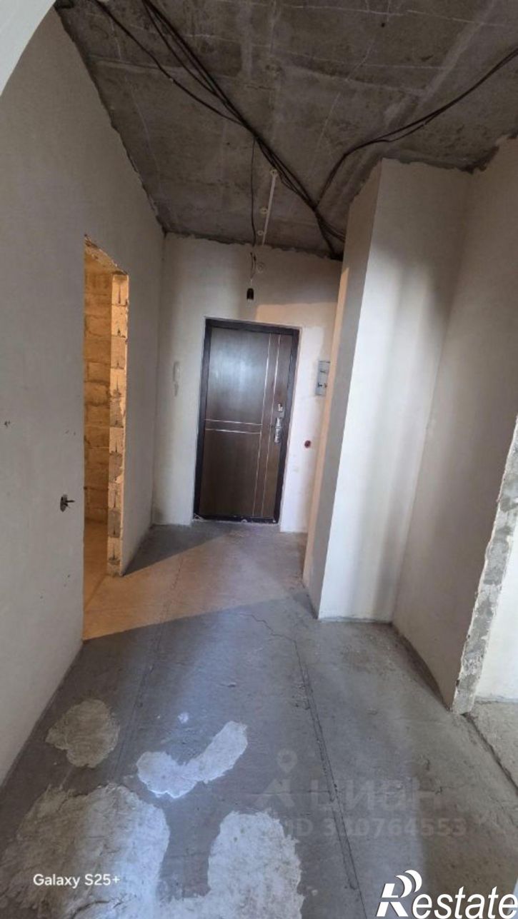 1-комн квартира ул Солнечная, 36,  д. 36