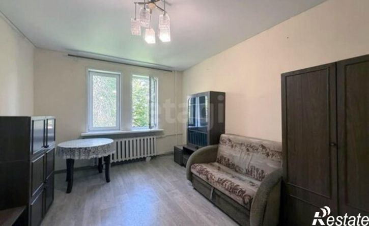3-комн квартира ул Дыбенко, 22,  д. 22