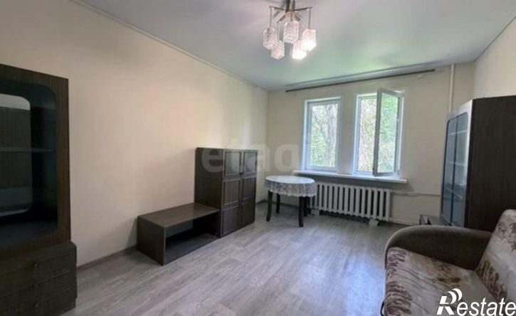 3-комн квартира ул Дыбенко, 22,  д. 22